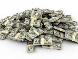 Нужны деньги - image.jpg