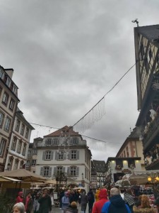 Халява на форуме: кому помогают и с чем  - 20191223_112641.jpg