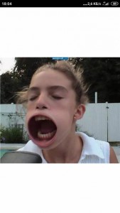   - Screenshot_2019-12-26-18-04-53-258_ru.yandex.searchplugin.jpg