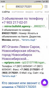 Детектив - Screenshot_2019-12-29-16-30-34-810_ru.yandex.searchplugin.jpg