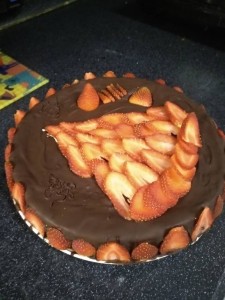 Помогите мне пожалуйста - IMG_20191230_221801.jpg