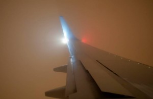 С новым годом.... Крысы... - IMG_20200101_235421.jpg