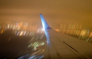 С новым годом.... Крысы... - IMG_20200101_235300.jpg