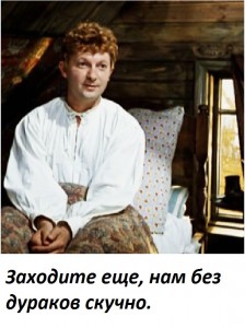 Помогите выбраться из ямы - 56583439_2365af70bc3ce574cbcb71dd6656de05_800.jpg