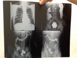 Деньги на лекарства - IMG_20191209_163357.jpg