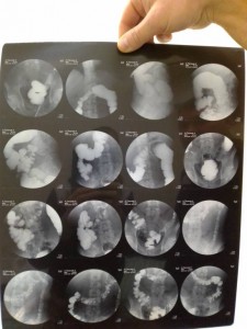 Деньги на лекарства - IMG_20191209_163328.jpg