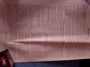 Деньги на лекарства - IMG_20200105_134627.jpg