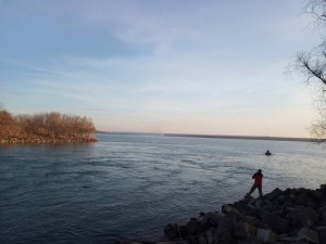 С новым годом.... Крысы... - 1578315501832..jpg