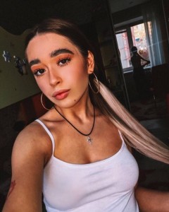 Ищу спонсора - U2dihGPD8Qg.jpg