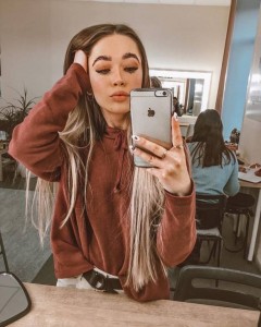 Ищу спонсора - 5u0kl5wDhaE.jpg