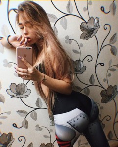 Ищу спонсора - i1gj3Li0WPc.jpg