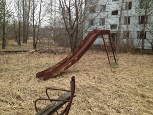 Горка для детей - 1511860235191648037.jpg