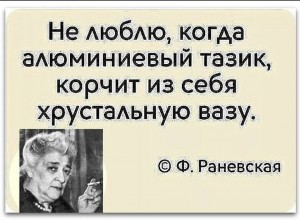 Я студентка которая не может себе позволить нормальной еды - image.jpg