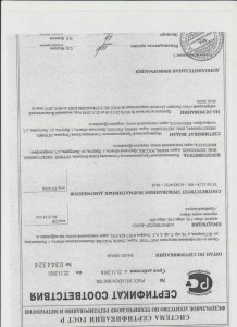 Ищу инвнстора для строительства завода экстремальной техники - Скан_20190420.jpg