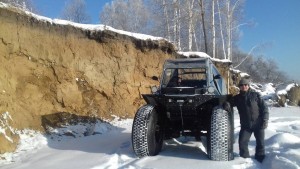 Ищу инвнстора для строительства завода экстремальной техники - 20200112_130844.jpg