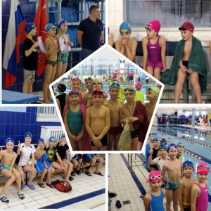 Кто готов оказать помощь начинающим спортсменам? - image.jpg