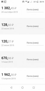 Помогите отключат свет и газ - Screenshot_20200128-201930.jpg
