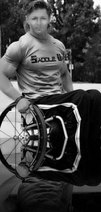 Вот я только программа испортила.