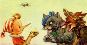 Повелся и потерял деньги - Буратино.jpg