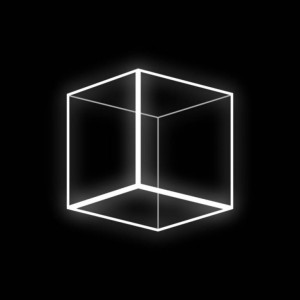 Mine Dup - Игра на ANDROID Нужен Спонсор  - unnamed.jpg