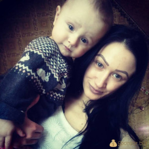 Мы просим помощи