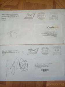 Мир остановился - IMG_20200802_194041.jpg