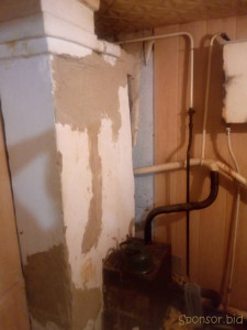 Помогите прошу вас кто-нибудь