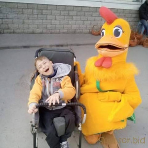 5167-8032-0840-9636 Ощадбанк