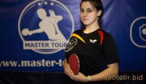 Медику на ординатуру - anna.jpg