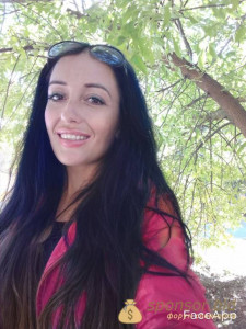 День рождения - FaceApp_1634469623336.jpg