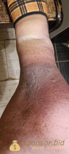 Срочно нужна помощь