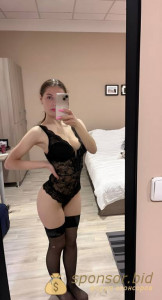 Хочешь расслабиться? Приезжай, час от 4000 , отличное настроение гарантировано - 2 (5).jpg