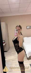 От 4000 за час Свободна сегодня и готова к удовольствиям - 2 (3).jpg