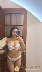 Час от 4000 . Сегодня ищем приключений вместе с подругами. - photo_5_2025-03-26_09-09-51.jpg