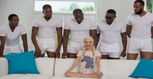 В нуждаюсь в помочи со всех сторон - 1529200562_maxresdefault.jpg