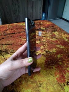 Всем здравствуйте  - 15324168230601290973483.jpg