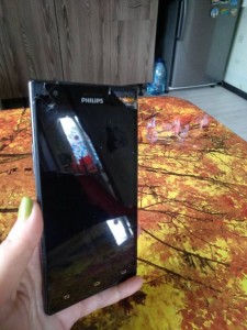 Всем здравствуйте  - 15324168548631193418753.jpg