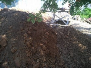 Ищу помощи. - IMG_20180729_112156.jpg