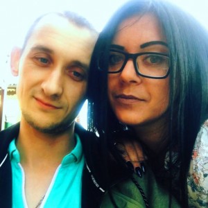 От всего сердца  - IMG_2556.JPG