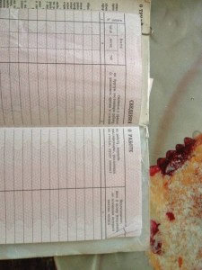 Кто может, помогите пожалуйста - IMG_0257.JPG