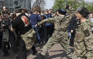 Обучение - 0857eff63fb3278130b45fc36026dffa.jpg