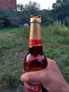 ПОМОГИТЕ КТО СМОЖЕТ - IMG_2018-08-01_205319_HDR.jpg