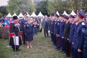 Обучение - images3_14.jpg