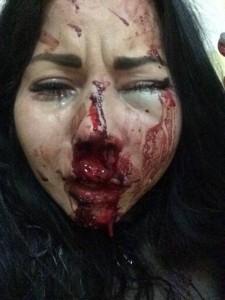 Вдруг помощь найдется..... - 7E1C28D6-4ED0-419B-9B99-3F130AA398D7.jpeg