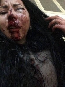 Достаточно??? Или вам мало?