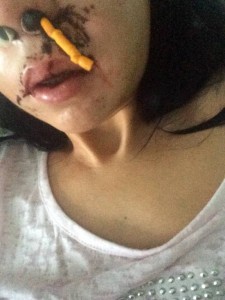 Вдруг помощь найдется..... - E77E4539-AD82-41A8-A45D-2991BC1AC773.jpeg