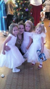 Помогите пожалуйста мне у четверо детей детское пособие 1889 рублей не хватает на еду и одежду помогите кто чем может - IMG_20180705_112413.jpg