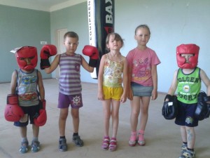 Помощь детям - 20180628_100901.jpg