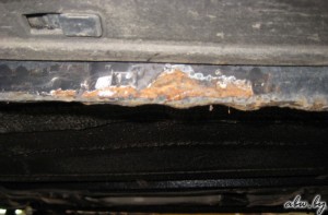 восстановление авто - 9350.jpg