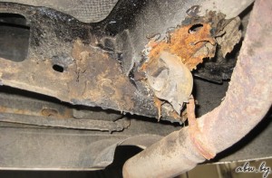 восстановление авто - 5f45cb8s-960.jpg